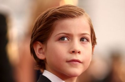 ޖޫލިއާ ރޮބަޓްސްގެ ފިރިމީހާގެ ރޯލަށް އޮވެން ވިލްސަން