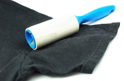 ލިންޓް ރޯލާ އަކުން ހިފިދާނެ އެހެން ބޭނުންތައް