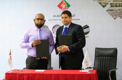 ކޯޕަރޭޝަނުގެ ހައްޖުވެރިން އުފުލާނީ ސައުދީ އެއާލައިނުން