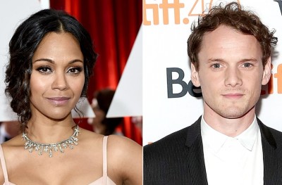 ޔެލްޗިން މަތިން އަބަދު ވެސް ހަނދާން ކުރާނަން: ޒޯ ސަލްދަނާ