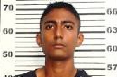 ނަބީލްގެ މަރުގެ ހުކުމުގެ އިސްތިއުނާފް އަޑުއެހުންތައް ނިންމާލައިފި
