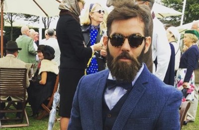 ޔޫރަޕްގެ ސްޓައިލިޝް ކުޅުންތެރިންނާއި ކޯޗުން!