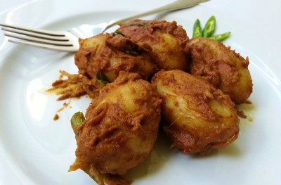 މިހާރުގެ ރެސިިޕީ: ހަވާދުލީ ބިސް