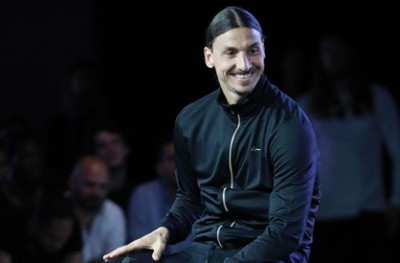 ޔޫރަޕްގެ ސްޓައިލިޝް ކުޅުންތެރިންނާއި ކޯޗުން!