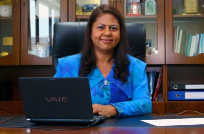 ރާއްޖެ ދޫކޮށް ދާކަށް ނޫޅެން، ފިލުމުގެ ވިސްނުމެއް ނެތް: ގަވަރުނަރު