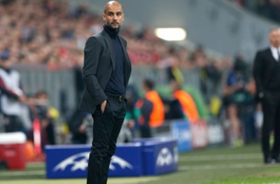 ޔޫރަޕްގެ ސްޓައިލިޝް ކުޅުންތެރިންނާއި ކޯޗުން!