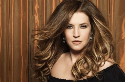 ލީސާ މާރީ ޕްރިސްލީގެ ހަތަރު ވަނަ ކައިވެނި ރޫޅާލަން ކޯޓަށް