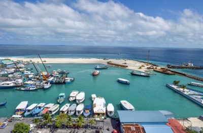 ކެޕްޓަނުންނާއި ފަޅުވެރިން ތަމްރީނުކުރަން ތިން ފަރާތަކަށް ހުއްދަ ދީފި