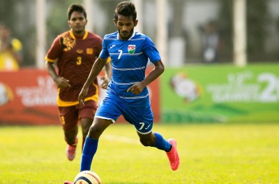 ޓީސީއާ އެކު ސެންޓޭގެ ވިދުން ގަދަވެއްޖެ