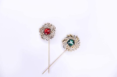 ބަލްގިސް އިން އީދަށް ބުރުގާ ދަތި ކަލެކްޝަނެއް