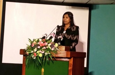 މަތީ ތައުލީމަށް ލޯނު ލިބުނު ދަރިވަރުންނަށް ލިޔުން ހަވާލުކޮށްފި