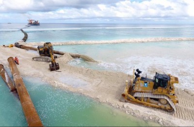 ހިންމަފުށި ހިއްކަން އއ. އަތޮޅުން ވެލި ނަގާތީ ކަންބޮޑުވުން ފާޅުކޮށްފި