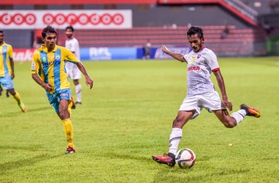 ޓީސީއާ އެކު ސެންޓޭގެ ވިދުން ގަދަވެއްޖެ