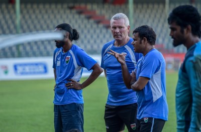ހާބަޓްގެ ވާހަކަތަކަށް އެފްއޭއެމުން ރައްދުދީފި