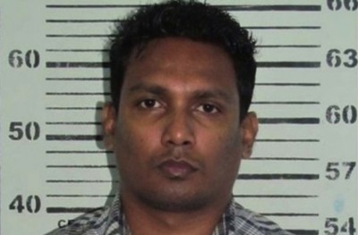 އަފްރާޝީމްގެ "ހަގީގީ" ގާތިލުން ހޯދަން ހުމާމް ދުނިޔޭގައި ހުރުން މުހިއްމު: ރިޔާޒް