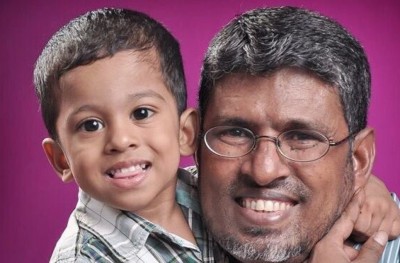 ހުމާމްގެ ތަހުގީގާއި ޝަރީއަތް ފުރިހަމައެއް ނުވޭ، އޭނާ އަދި މަރައިގެން ނުވާނެ: ޑރ. މަޖީދު