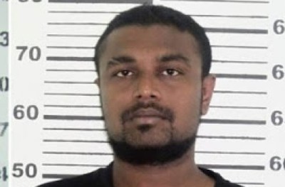 އަފްރާޝީމްގެ "ހަގީގީ" ގާތިލުން ހޯދަން ހުމާމް ދުނިޔޭގައި ހުރުން މުހިއްމު: ރިޔާޒް