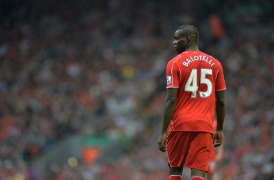 ބަލޮޓެލީ އަށް ފުރުސަތެއް ނެތް: ކްލޮޕް