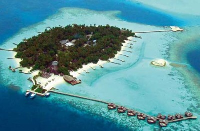 ސްނޯކްލިން އަށް ގޮސް އުޅުނު ޓޫރިސްޓަކު މަރުވެއްޖެ