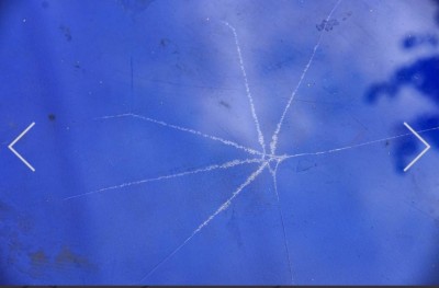 އިސްލާމީ މަރުކަޒުގެ މާބުލްތަކުގައި ރެނދުލި ސަބަބު ބަލަން ފަށައިފި