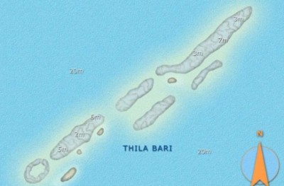 ހިންމަފުށި ހިއްކަން އއ. އަތޮޅުން ވެލި ނަގާތީ ކަންބޮޑުވުން ފާޅުކޮށްފި