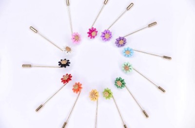 ބަލްގިސް އިން އީދަށް ބުރުގާ ދަތި ކަލެކްޝަނެއް