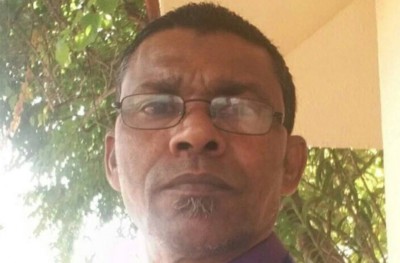 ހިއުމަން ޓްރެފިކިން މައްސަލައެއްގައި މަޖިލީހުގެ އިދާރާގެ މުވައްޒަފަކު ހައްޔަރުކޮށްފި