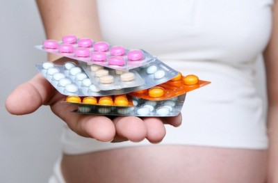 މާބަނޑު މީހުންނަށް މަލްޓިވިޓަމިނަކީ ބޭކާރު އެއްޗެއް