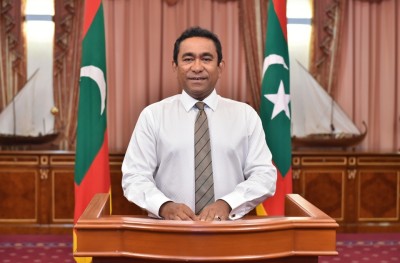 ޕާމަނަންޓް ސެކްރެޓަރީން އައްޔަން ކުރުމާ ގުޅޭ އިސްލާހު ތަސްދީގު ކުރައްވައިފި