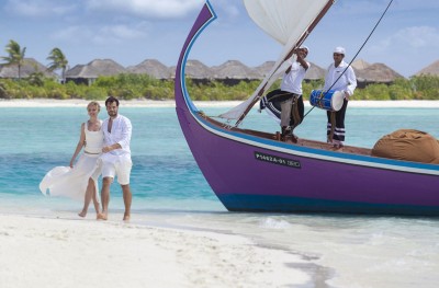 "ކުއޯ"ގެ އޮފީހެއް ރާއްޖޭގައި ހުޅުވައިފި