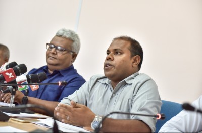 ކުރިއަށް ވުރެ ވެސް ބިލު އޮތީ ގޯސްކޮށް، އެކަށީގެންވާ ބަދަލެއް ގެނެސްފައެއް ނެތް: މީޑިއާ ކައުންސިލް