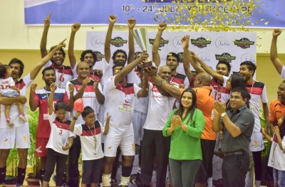 އެސޯސިއޭޝަން ކަޕް މޯލްޑިވިއަން އިން ކާމިޔާބުކޮށްފި