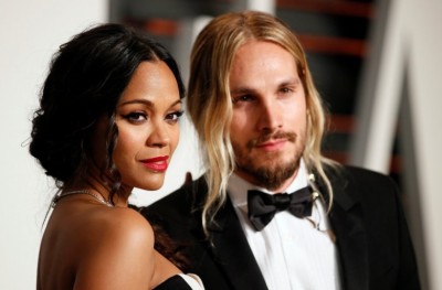 ބަތަލާ ޒޯއީ ސަލްދަނާގެ ފިރިމީހާ މާކޯ އެމެރިކާ ރައްޔިތަކަށް