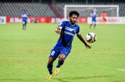 ރިލޭ ވިކްޓަރީ އަށް ބަދަލުވެއްޖެ