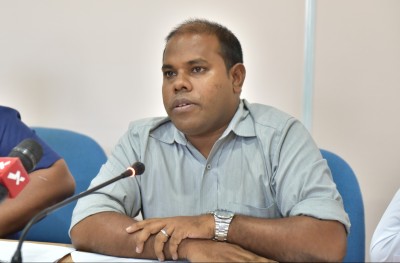 ހަރުކަށިކަން ދޫކޮށް ބިލާ ގުޅޭ މަޝްވަރާ އަށް އައުމަށް މީޑިއާ ކައުންސިލުން މެމްބަރުންނަށް ގޮވާލައިފި