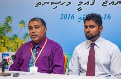 ކުނީގެ މައްސަލަ ހައްލުކުރަން 180 ރަށުން އެއްބަސްވެއްޖެ، މަހާސިންތާ ކާމިޔާބު: ތިމާވެއްޓާ ބެހޭ މިނިސްޓްރީ