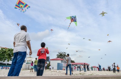 ކުޑައިރުގެ ހަނދާންތައް ނުހުންނަނީ ކީއްވެ؟