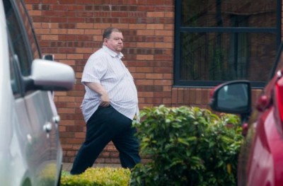 ބަރަހަނާ ސެލްފީ ފޮނުވި މައްސަލާގައި ސިޔާސީ މީހަކު ހޫނު ފެނަށް