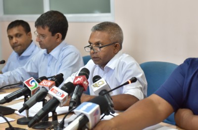 ކުރިއަށް ވުރެ ވެސް ބިލު އޮތީ ގޯސްކޮށް، އެކަށީގެންވާ ބަދަލެއް ގެނެސްފައެއް ނެތް: މީޑިއާ ކައުންސިލް