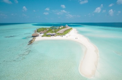 ބ. އަތޮޅުގައި އަނެއްކާވެސް ރިސޯޓެއް ހުޅުވަނީ
