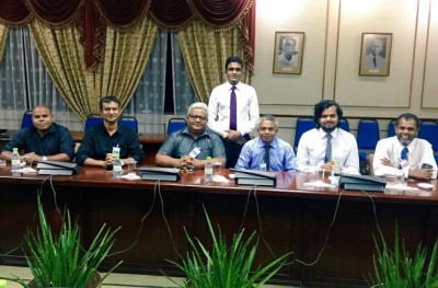 އަބުރުގެ ބިލު: ކަންބޮޑުވުންތައް ބޮލާލައި ޖެހުމަށް ފަހު މިނިވަން ނޫސްވެރިކަން މަރާލަނީ!