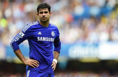 ކޮސްޓާ ޗެލްސީގައި މަޑުކުރާނެ: ކޮންޓޭ