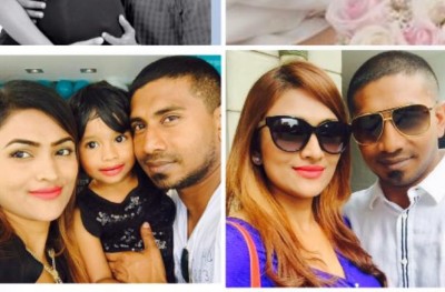 މަހްލޫފް ގޮތްދޫނުކޮށް ޖަލަށް، ހިތްވަރުގަދަ