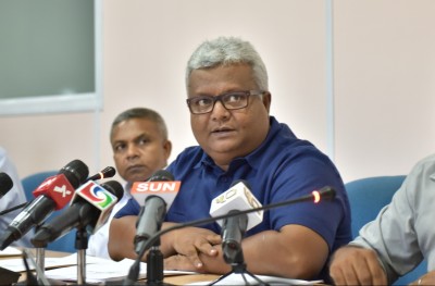 ކުރިއަށް ވުރެ ވެސް ބިލު އޮތީ ގޯސްކޮށް، އެކަށީގެންވާ ބަދަލެއް ގެނެސްފައެއް ނެތް: މީޑިއާ ކައުންސިލް