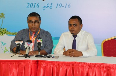 މަހާސިންތާއިން ކުނީގެ މައްސަލަ އަށް ކޮންމެވެސް ހައްލެއް އަންނާނެ: އެންވަޔަރްމަންޓް މިނިސްޓްރީ
