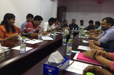ވިޕްލައިނާ ހިލާފުވި ފާރިސް އާއި ވަހީދު ބާރުގަދަ ކޮމެޓީތަކުން އާދައިގެ ކޮމެޓީއަކަށް ބަދަލުކޮށްފި