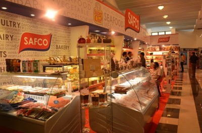 ހޮޓެލް އޭޝިއާ ފެއާ ސެޕްޓެމްބަރު 5-7 އަށް ދަރުބާރުގޭގައި ބާއްވަނީ