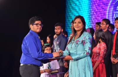 ފަސް އަހަރުތެރޭ ހުރިހާ ޓީޗަރުން ޑިގްރީ ފެންވަރަށް ތަމްރީނުކުރުމުގެ މަސައްކަތް ފަށައިފިން: މިނިސްޓަރު