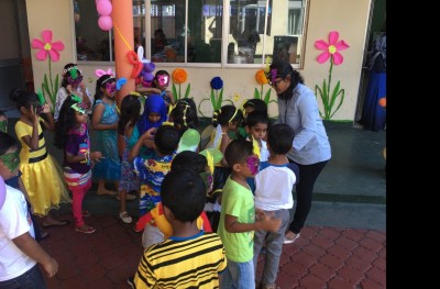 ބުލީކުރުން: އަޅާނުލާ ދޫކޮށްލެވޭ ވަރުގެ ކަމެއް ނޫން
