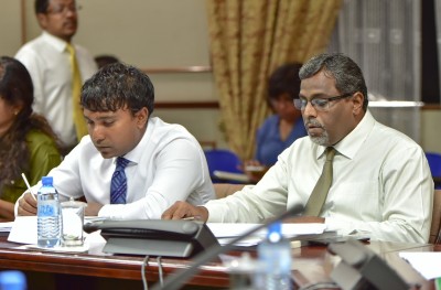 މިހާރު މާ ގޯސް ވެއްޖެ، އަބުރާ ބެހޭ ފަރާތަށް ލައިވް ފީޑް ވެސް ހުއްޓުވިދާނެ!